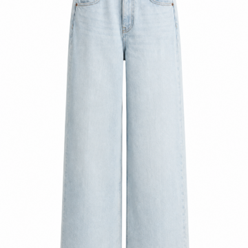 Grey Slim Fit Jeans