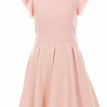 Solid Color Casual Summer Tank Maxi Dress