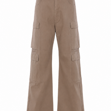Grey Skinny Fit Jeans